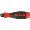 WIH-29209 - easyTorque Screwdriver Handle