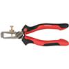 WIH-30947 - Industrial SoftGrip Wire Strippers 6.3"