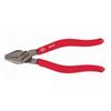 WIH-32604 - Soft Grip Crimping Pliers 5.75"
