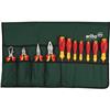 WIH-32888 - Insulated Pliers/Cutters & Drivers Set