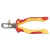 WIH-32947 - Insulated Industrial Stripping Pliers