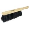 WLR-25252 - 8" Counter Duster
