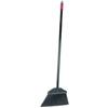 WLR-44546 - Lobby Upright Broom